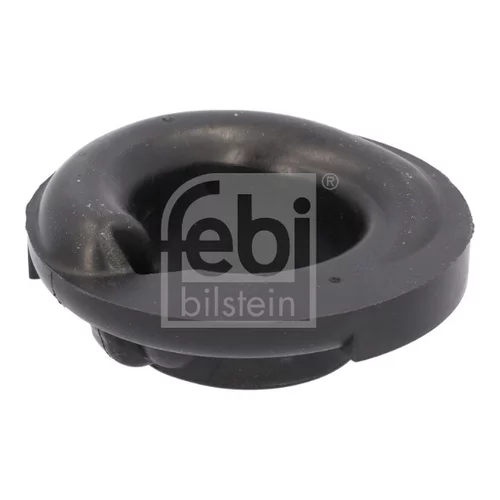 Doraz odpruženia 193958 (FEBI Bilstein) - obr. 1