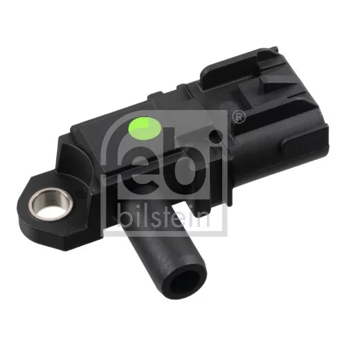 Snímač tlaku výfukových plynov FEBI BILSTEIN 194058