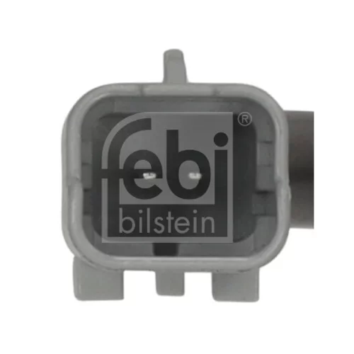Snímač počtu otáčok kolesa 194139 (FEBI Bilstein) - obr. 1