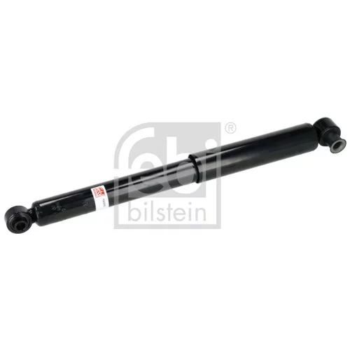 Tlmič pérovania FEBI BILSTEIN 194206