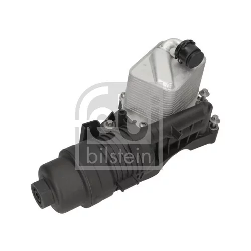 Obal olejového filtra FEBI BILSTEIN 194324