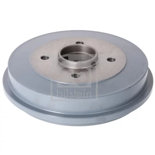 Brzdový bubon FEBI BILSTEIN 194784