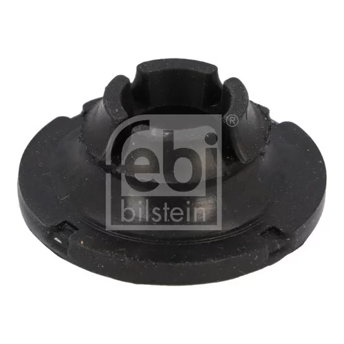Uloženie chladiča FEBI BILSTEIN 194830