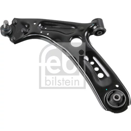Rameno zavesenia kolies FEBI BILSTEIN 194858