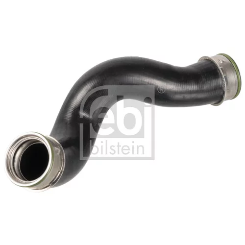 Hadica plniaceho vzduchu FEBI BILSTEIN 194902