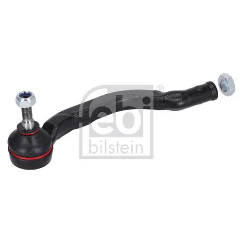 Hlava/čap spojovacej tyče riadenia FEBI BILSTEIN 195001