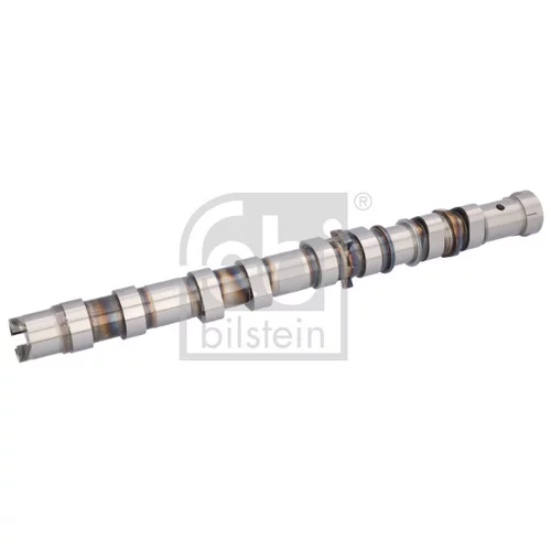 Vačkový hriadeľ FEBI BILSTEIN 195091