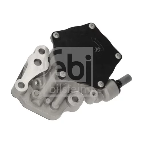 Vákuové čerpadlo brzdového systému FEBI BILSTEIN 196106