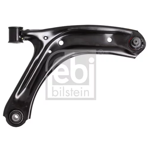 Rameno zavesenia kolies FEBI BILSTEIN 196247