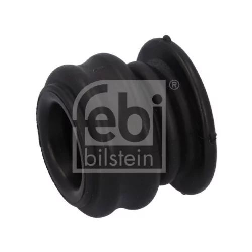 Doraz odpruženia FEBI BILSTEIN 196277