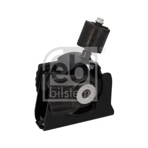 Uloženie motora FEBI BILSTEIN 196294