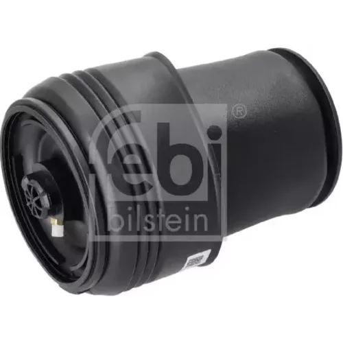 Mech pneumatického pruženia FEBI BILSTEIN 196296