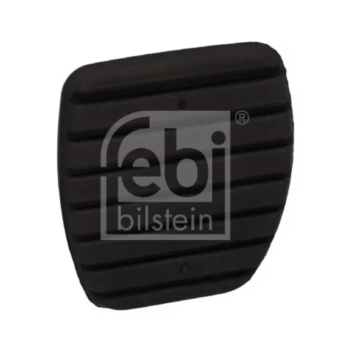 Krytka brzdového pedálu FEBI BILSTEIN 196329