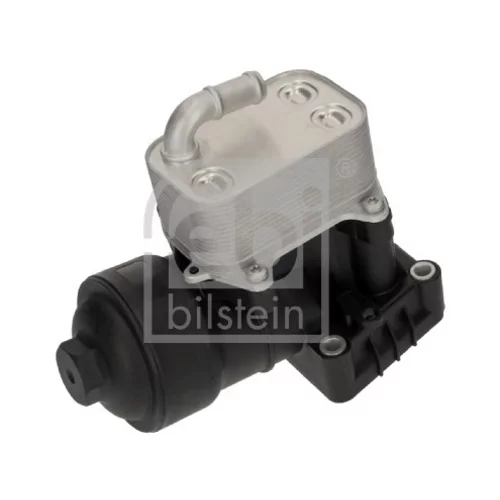 Obal olejového filtra FEBI BILSTEIN 196353