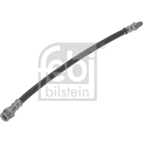 Brzdová hadica FEBI BILSTEIN 196427