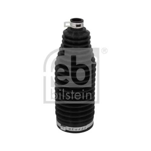 Manžeta riadenia - opravná sada FEBI BILSTEIN 196486