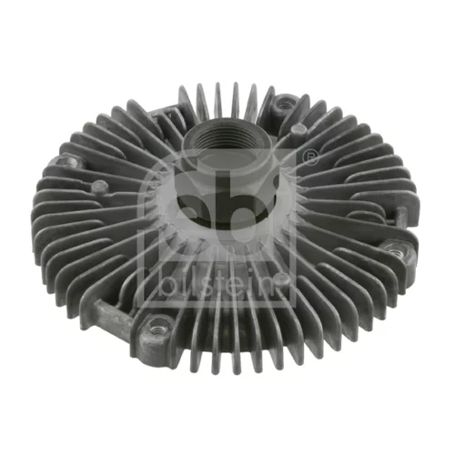Spojka ventilátora chladenia FEBI BILSTEIN 19660