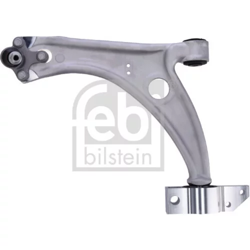 Rameno zavesenia kolies FEBI BILSTEIN 196675