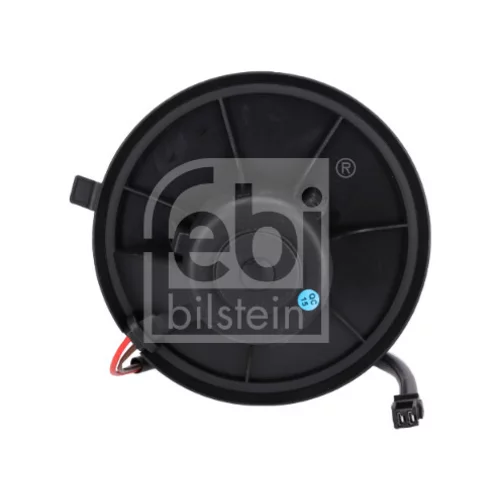 Vnútorný ventilátor 196691 (FEBI Bilstein) - obr. 2