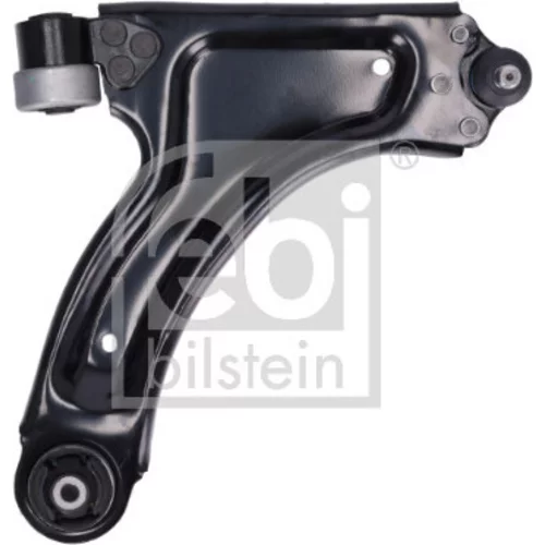 Rameno zavesenia kolies FEBI BILSTEIN 196891