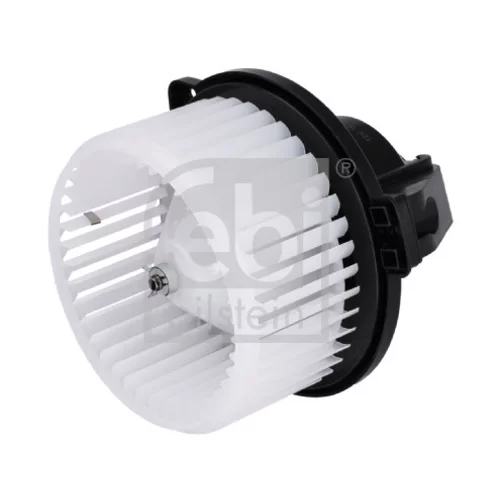 Vnútorný ventilátor FEBI BILSTEIN 196893