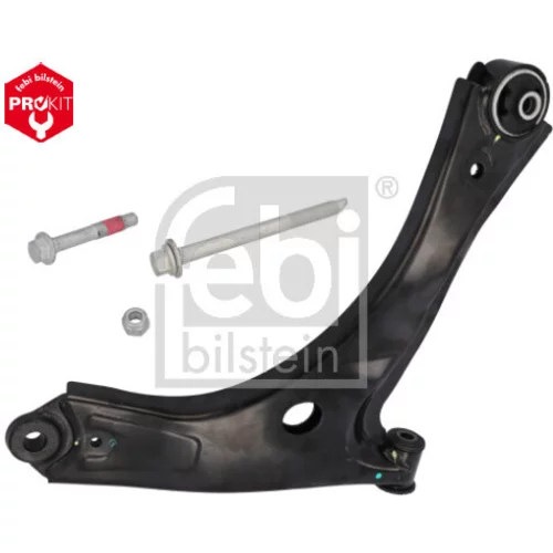Rameno zavesenia kolies FEBI BILSTEIN 196944