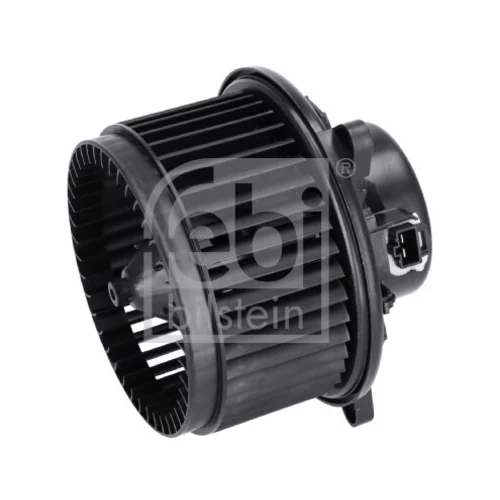 Vnútorný ventilátor FEBI BILSTEIN 196955