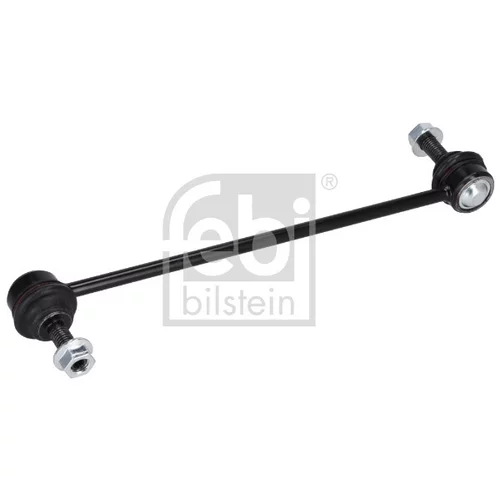 Tyč/Vzpera stabilizátora FEBI BILSTEIN 197072