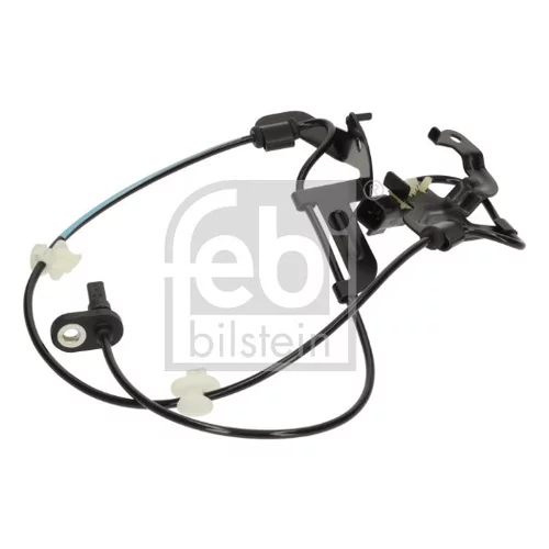 Snímač počtu otáčok kolesa FEBI BILSTEIN 197308