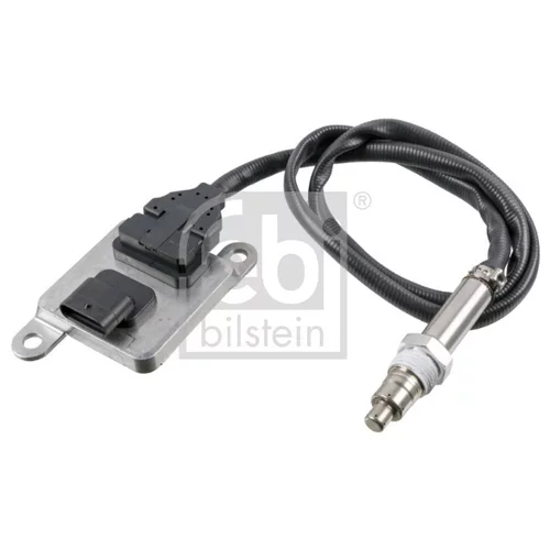 NOx-Sensor, vstrekovanie močoviny FEBI BILSTEIN 197499
