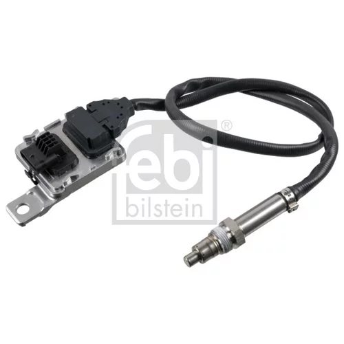 NOx-Sensor, vstrekovanie močoviny 197517 (FEBI Bilstein)