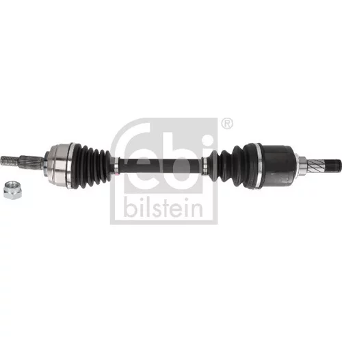 Hnací hriadeľ FEBI BILSTEIN 197548