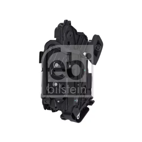 Zámok dverí FEBI BILSTEIN 197578