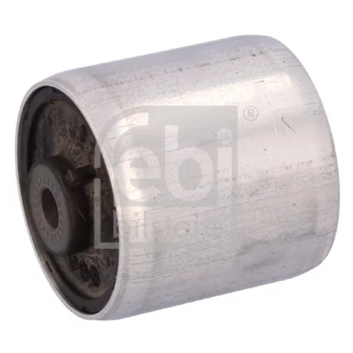 Uloženie riadenia FEBI BILSTEIN 197584