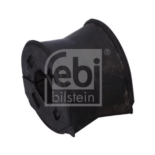 Uloženie priečneho stabilizátora FEBI BILSTEIN 197689