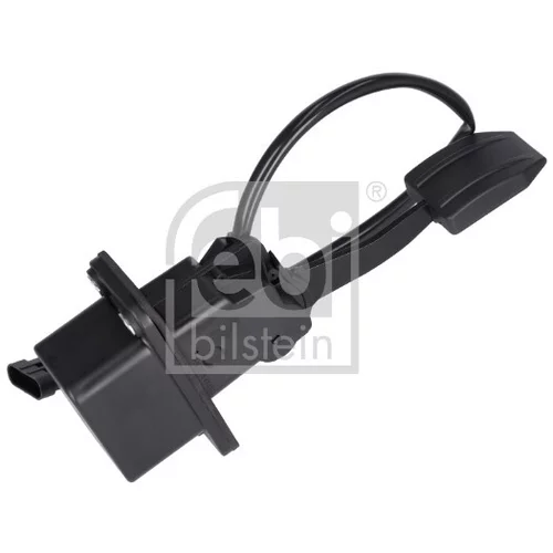 Akceleračný pedál FEBI BILSTEIN 197710