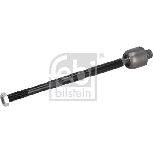 Axiálny čap tiahla riadenia FEBI BILSTEIN 197845