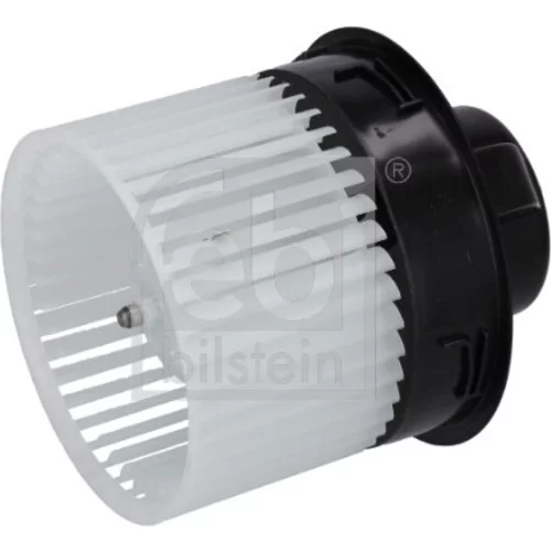 Vnútorný ventilátor FEBI BILSTEIN 197955