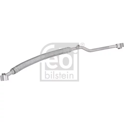 Vedenie vysokého tlaku klimatizácie FEBI Bilstein 197968