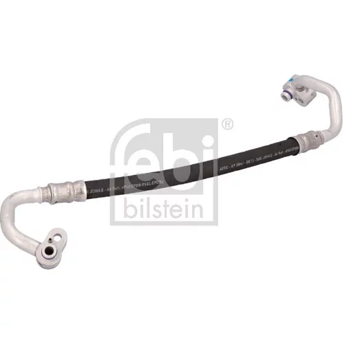 Vedenie vysokého tlaku klimatizácie FEBI BILSTEIN 197988