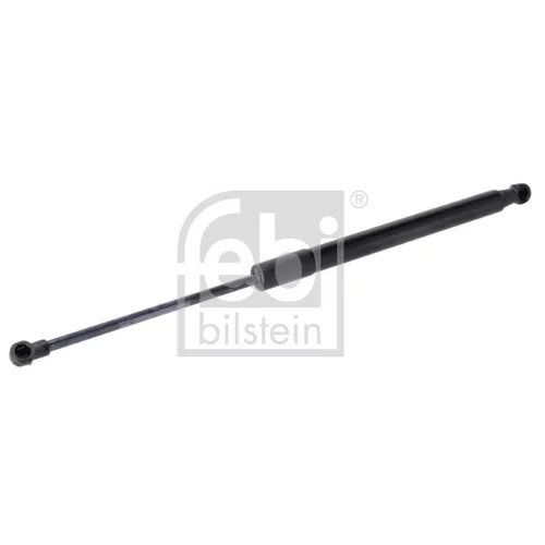 Pneumatická pružina, Batožinový/nákladný priestor FEBI BILSTEIN 198009