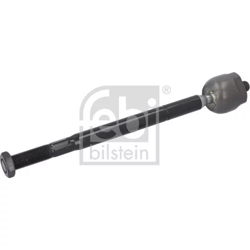 Axiálny čap tiahla riadenia FEBI BILSTEIN 198021