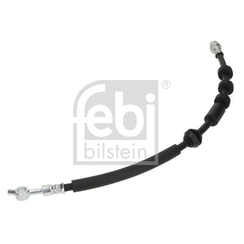 Brzdová hadica FEBI BILSTEIN 198101