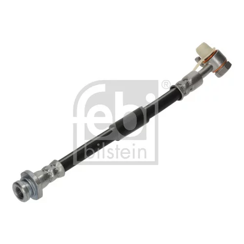Brzdová hadica FEBI BILSTEIN 198103