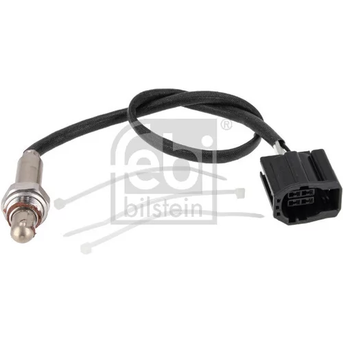 Lambda sonda FEBI BILSTEIN 198114