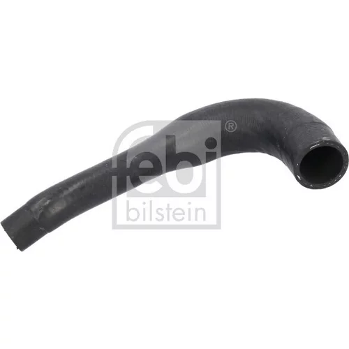 Hadica chladenia FEBI BILSTEIN 198123