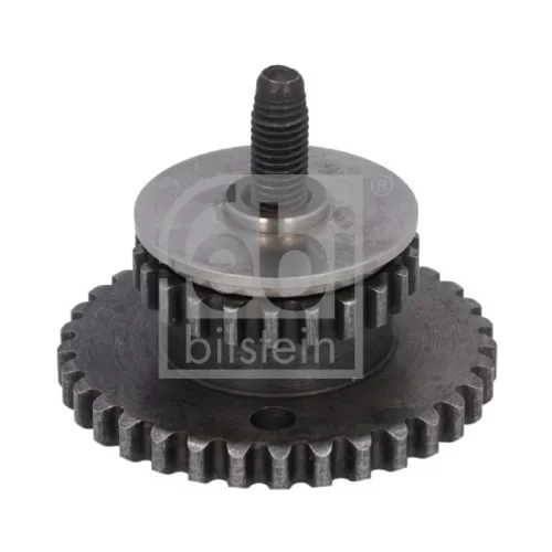 Ozubené koleso vačkového hriadeľa FEBI BILSTEIN 198179