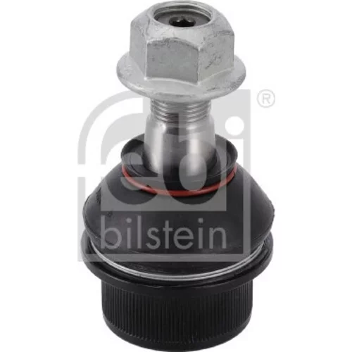 Zvislý/nosný čap FEBI BILSTEIN 198265