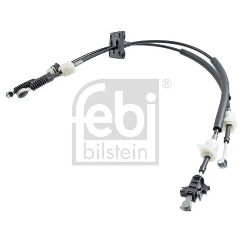 Lanko ručnej prevodovky FEBI BILSTEIN 198395