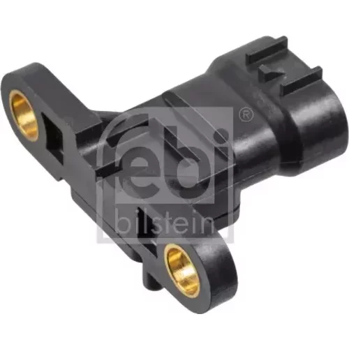 Snímač plniaceho tlaku FEBI BILSTEIN 198434